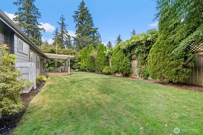6401 91st Avenue Ct W, University Place, WA 98467 - Photo 32