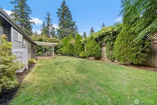 6401 91st Ave Ct W, University Place, WA 98467 - Photo 32