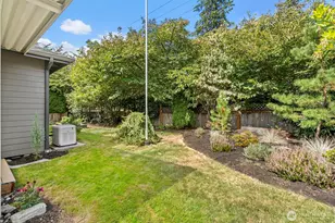 6401 91st Ave Ct W, University Place, WA 98467 - Photo 30