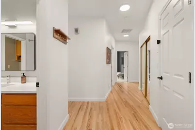 6401 91st Avenue Ct W, University Place, WA 98467 - Photo 16
