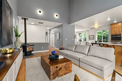 6401 91st Avenue Ct W, University Place, WA 98467 - Photo 14