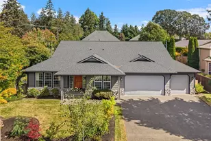 6401 91st Ave Ct W, University Place, WA 98467 - Photo 1