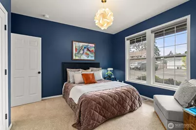 6401 91st Avenue Ct W, University Place, WA 98467 - Photo 24
