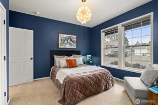 6401 91st Ave Ct W, University Place, WA 98467 - Photo 24