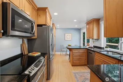 21121 Little Rude Avenue NW, Poulsbo, WA 98370 - Photo 10