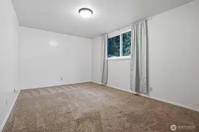 21121 Little Rude Avenue NW, Poulsbo, WA 98370 - Photo 24