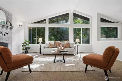 21121 Little Rude Avenue NW, Poulsbo, WA 98370 - Photo 4