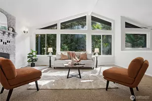 21121 Little Rude Ave NW, Poulsbo, WA 98370 - Photo 4