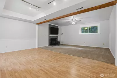 21121 Little Rude Avenue NW, Poulsbo, WA 98370 - Photo 22