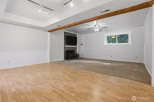 21121 Little Rude Ave NW, Poulsbo, WA 98370 - Photo 22