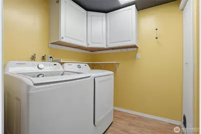 21121 Little Rude Avenue NW, Poulsbo, WA 98370 - Photo 26