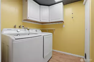 21121 Little Rude Ave NW, Poulsbo, WA 98370 - Photo 26