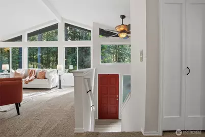 21121 Little Rude Avenue NW, Poulsbo, WA 98370 - Photo 2