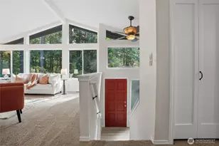 21121 Little Rude Ave NW, Poulsbo, WA 98370 - Photo 2