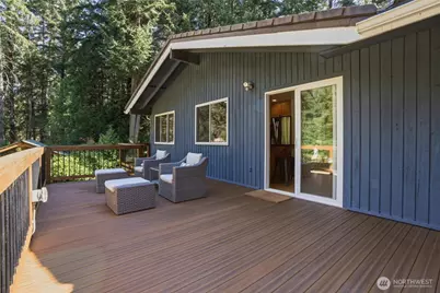 21121 Little Rude Avenue NW, Poulsbo, WA 98370 - Photo 28