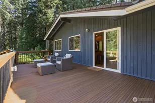 21121 Little Rude Ave NW, Poulsbo, WA 98370 - Photo 28