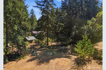 21121 Little Rude Avenue NW, Poulsbo, WA 98370 - Photo 34