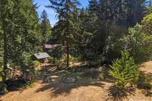 21121 Little Rude Ave NW, Poulsbo, WA 98370 - Photo 34