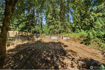 21121 Little Rude Avenue NW, Poulsbo, WA 98370 - Photo 32