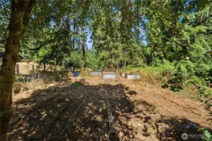 21121 Little Rude Ave NW, Poulsbo, WA 98370 - Photo 32