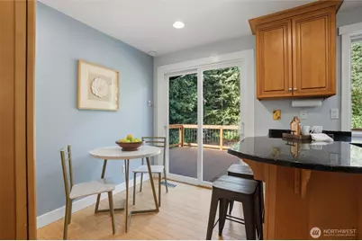 21121 Little Rude Avenue NW, Poulsbo, WA 98370 - Photo 12