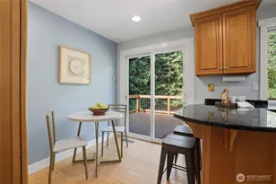 21121 Little Rude Ave NW, Poulsbo, WA 98370 - Photo 12