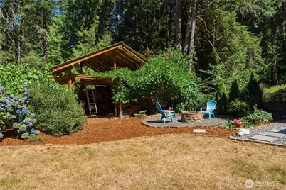 21121 Little Rude Avenue NW, Poulsbo, WA 98370 - Photo 30