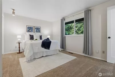 21121 Little Rude Avenue NW, Poulsbo, WA 98370 - Photo 14