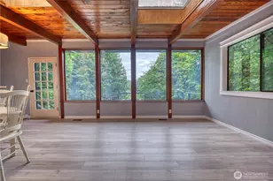 1788 Cliff Rd, Point Roberts, WA 98281 - Photo 6