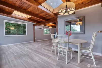 1788 Cliff Road, Point Roberts, WA 98281 - Photo 8