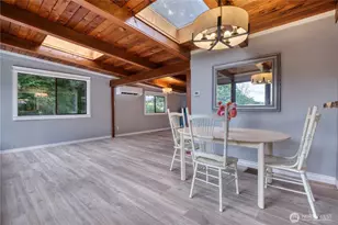 1788 Cliff Rd, Point Roberts, WA 98281 - Photo 8