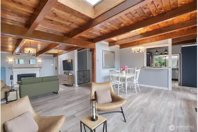 1788 Cliff Road, Point Roberts, WA 98281 - Photo 4