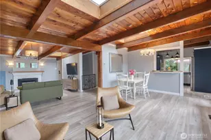 1788 Cliff Rd, Point Roberts, WA 98281 - Photo 4