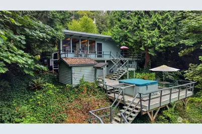1788 Cliff Road, Point Roberts, WA 98281 - Photo 32