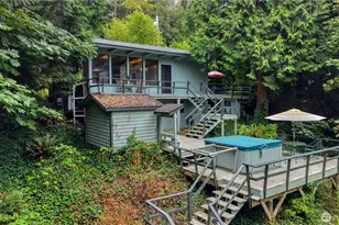 1788 Cliff Rd, Point Roberts, WA 98281 - Photo 32