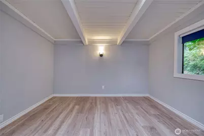 1788 Cliff Road, Point Roberts, WA 98281 - Photo 20