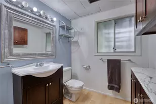 1788 Cliff Rd, Point Roberts, WA 98281 - Photo 28