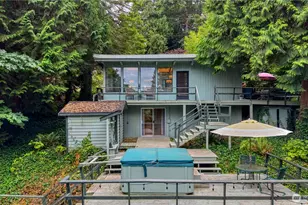 1788 Cliff Rd, Point Roberts, WA 98281 - Photo 40