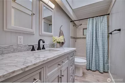 1788 Cliff Road, Point Roberts, WA 98281 - Photo 22