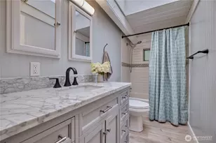1788 Cliff Rd, Point Roberts, WA 98281 - Photo 22