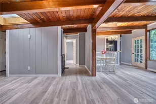 1788 Cliff Rd, Point Roberts, WA 98281 - Photo 16