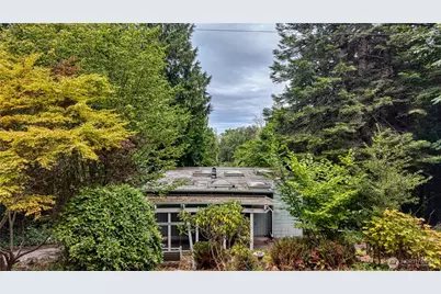 1788 Cliff Road, Point Roberts, WA 98281 - Photo 38