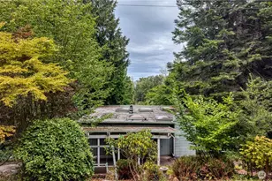 1788 Cliff Rd, Point Roberts, WA 98281 - Photo 38