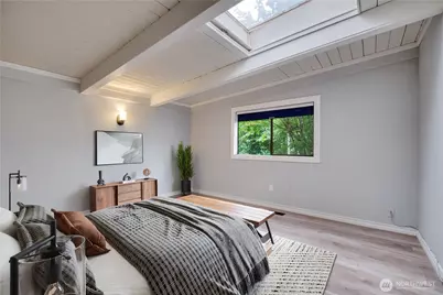 1788 Cliff Road, Point Roberts, WA 98281 - Photo 18