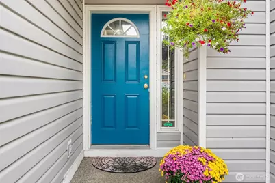 16812 118th Avenue Ct E, Puyallup, WA 98374 - Photo 2