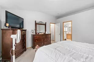 16812 118th Ave Ct E, Puyallup, WA 98374 - Photo 14