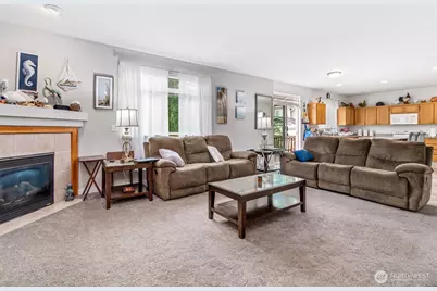 16812 118th Avenue Ct E, Puyallup, WA 98374 - Photo 12