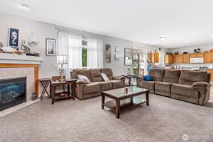 16812 118th Ave Ct E, Puyallup, WA 98374 - Photo 12