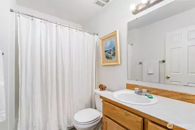 16812 118th Avenue Ct E, Puyallup, WA 98374 - Photo 18