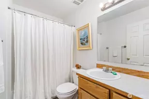 16812 118th Ave Ct E, Puyallup, WA 98374 - Photo 18